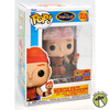 Hercule POP Disney Hercules 1329 Hercules w/Action Figure Vinyl Figure