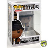 Funko POP Rocks Notorious B.I.G. With Fedora 152 Vinyl Figure