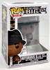 Funko POP Rocks Notorious B.I.G. With Fedora 152 Vinyl Figure