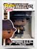 Funko POP Rocks Notorious B.I.G. With Fedora 152 Vinyl Figure