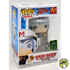 Funko POP Animation Speed Racer 754 Vinyl Figure