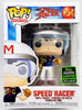 Funko POP Animation Speed Racer 754 Vinyl Figure