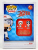 Funko POP Animation Speed Racer 754 Vinyl Figure