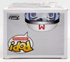 Funko POP Animation Speed Racer 754 Vinyl Figure