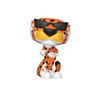 Funko POP Ad Icons Cheetos Chester Cheetah Glow-in-The-Dark 77 Vinyl Figure