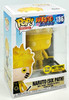 Funko POP Animation 186 Naruto Shippuden Naruto Six Path Vinyl Figure