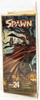 Spawn i.88 The Classic Comic Covers Series 24 Figure Halloween McFarlane 2003
