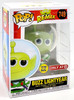 Funko POP Disney Pixar Remix Buzz Lightyear 749 Vinyl Figure