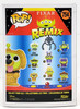 Funko POP Disney Pixar Remix Alien as Dug 754 Vinyl Figure