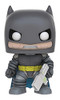 Funko POP Heroes Batman The Dark Knight Returns Armored Batman 112 Vinyl Figure