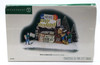 Department 56 Midtown Newsstand Christmas in the City Series #58974U