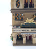 Department 56 Piccadilly Gallery Dickens' Village Series #58498U