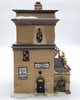Department 56 Piccadilly Gallery Dickens' Village Series #58498U