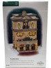 Department 56 Piccadilly Gallery Dickens' Village Series #58498U