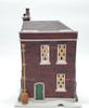 Department 56 Dickens' Birthplace Dickens' Village Series #58710U