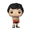 Funko POP Movies Rocky 45th Rocky Balboa 1180 Specialty Series Vinyl Figure