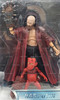 Hellboy Rasputin Action Figure 2004 Mezco Toyz 15005