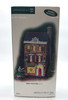 Department 56 Kelly's Irish Crafts Christmas in the City Series #59216U