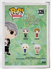 Funko POP Television The Golden Girls Dorothy 326 Vinyl Figure