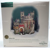 Department 56 Heathmoor Castle Dickens Village Collection Lighted #58313U