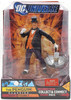 DC Universe Classics The Penguin Wave 1 Action Figure #3 2007 Mattel #M5695