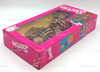 Scottish Barbie Doll Dolls of the World Second Edition 1990 Mattel #9845