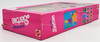 Scottish Barbie Doll Dolls of the World Second Edition 1990 Mattel #9845