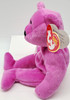 Ty Beanie Babies Mother 2004 the Bear Mother's Day Plush
