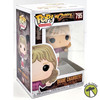 Funko POP Television Cheers Diane 795 Vinyl Figure