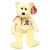 Ty Beanie Babies Mother the Bear Mother's Day Plush