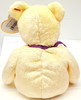 Ty Beanie Babies Mother the Bear Mother's Day Plush