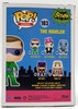 Funko Pop! Heroes DC Comics The Riddler Batman Classic TV 183 Vinyl Figure