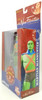 DC: The New Frontier Series 2 Martian Manhunter Collector Action Figure NRFB