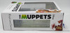 Disney The Muppets Floyd & Janice Action Figures 2-Pack Diamond Select 2020
