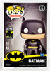 Funko POP Heroes DC Batman 80 Years 18 Inch Vinyl Figure