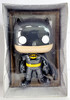 Funko POP Heroes DC Batman 80 Years 18 Inch Vinyl Figure