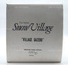 Department 56 Village Gazebo The Original Snow Village Collection #51462U
