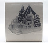 Department 56 Village Gazebo The Original Snow Village Collection #51462U