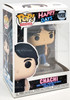 Funko POP Television Happy Days Chachi 1128 Vinyl Figure