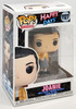 Funko POP Television Happy Days Joanie 1127 Vinyl Figure
