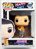Funko POP Television Happy Days Joanie 1127 Vinyl Figure