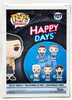 Funko POP Television Happy Days Joanie 1127 Vinyl Figure