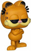 Funko POP Comics Garfield 20 Garfield Vinyl Figure