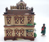 Department 56 The Slone Hotel Dickens Village Series #58494U2