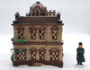 Department 56 The Slone Hotel Dickens Village Series #58494U2