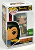 Funko POP Animation Thundarr The Barbarian Princess Ariel 831 Vinyl Figure