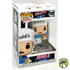 Funko POP Television Happy Days Arnold 1126 Vinyl Figure