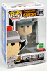 Funko POP Animation Inspector Gadget Inspector Gadget in Skates 895 Vinyl Figure