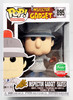 Funko POP Animation Inspector Gadget Inspector Gadget in Skates 895 Vinyl Figure