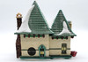 Department 56 Elsie's GingerbreadHeritage Village North Pole Series #56398U